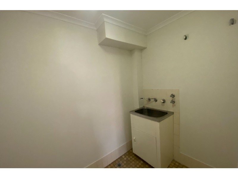 5/476 Guildford Road, Guildford NSW 2161