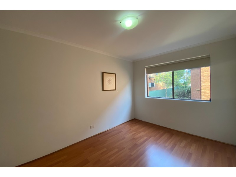5/476 Guildford Road, Guildford NSW 2161