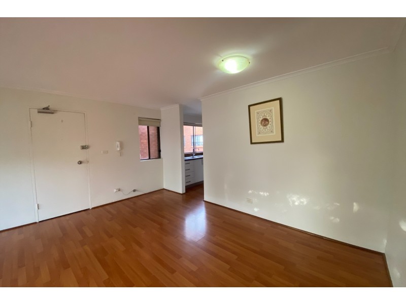 5/476 Guildford Road, Guildford NSW 2161