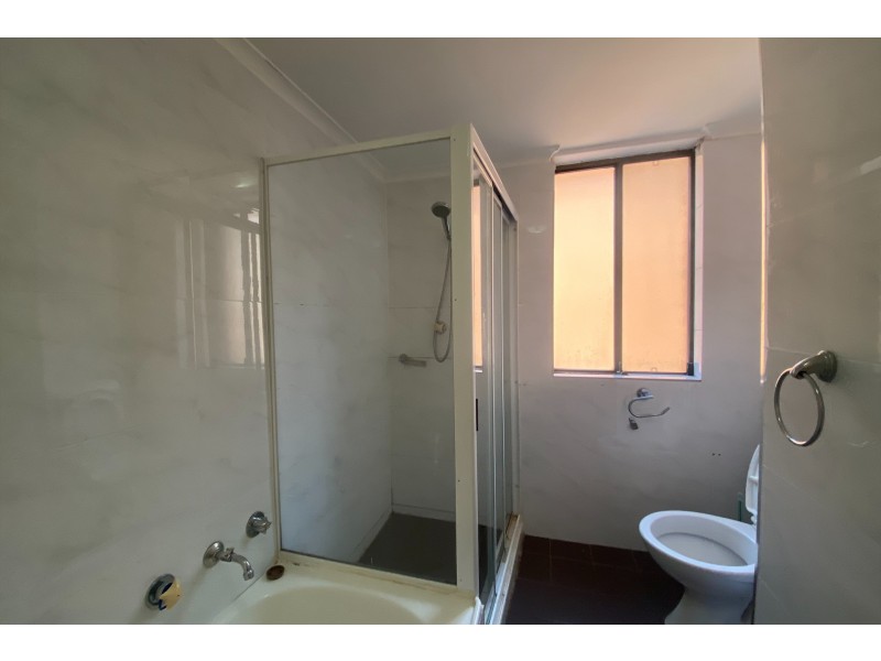 5/476 Guildford Road, Guildford NSW 2161