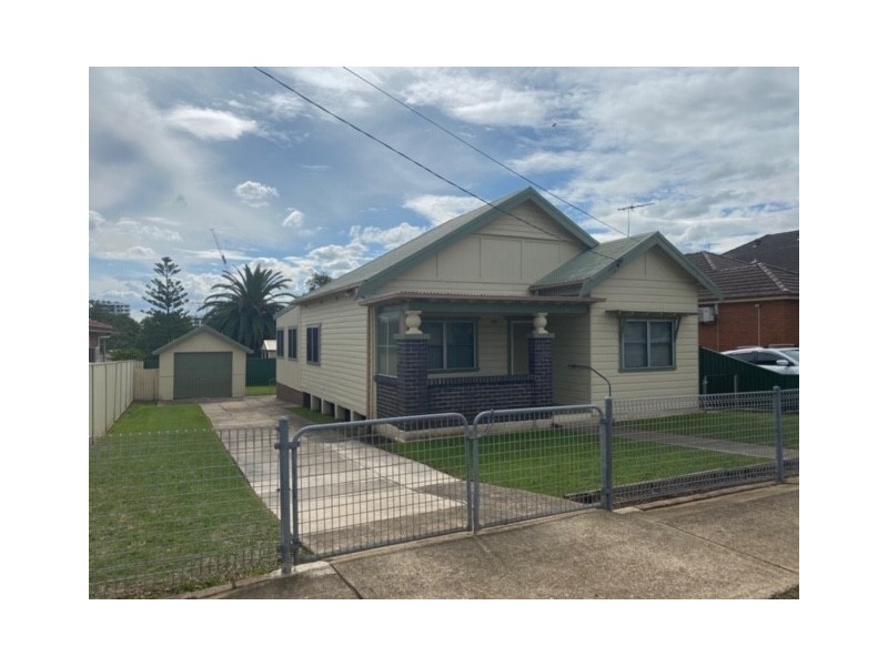 74 Bennalong Street, Granville NSW 2142