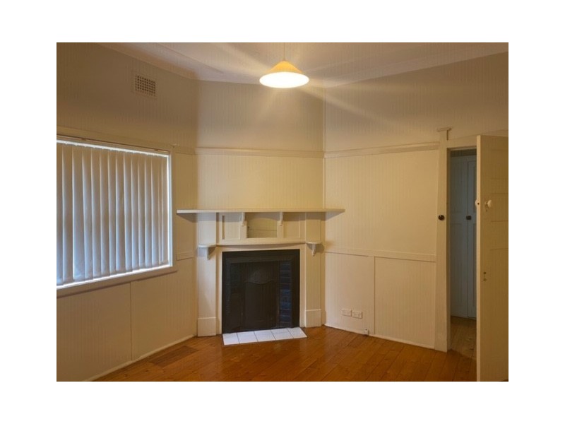 74 Bennalong Street, Granville NSW 2142