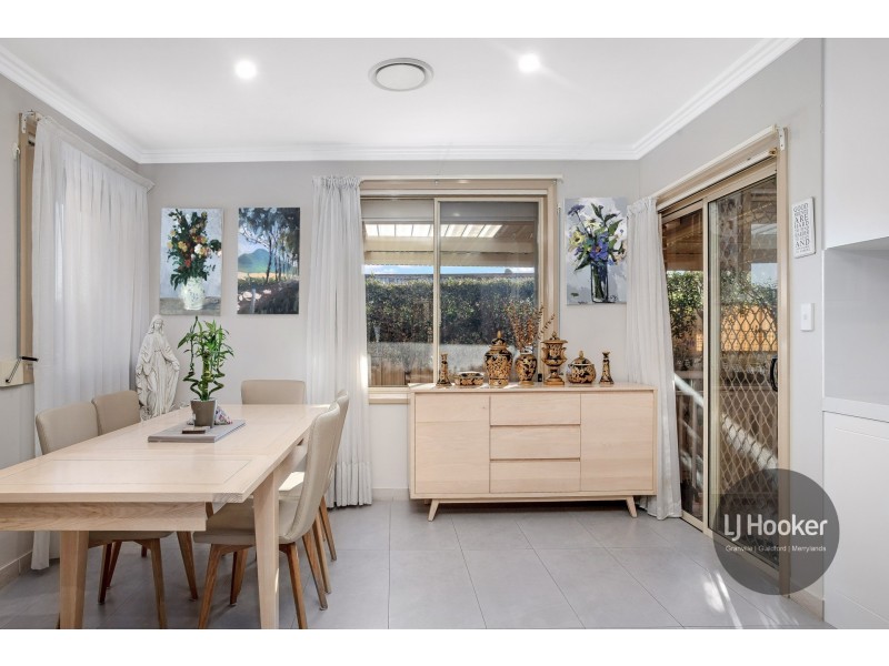 78 Monitor Road, Merrylands NSW 2160