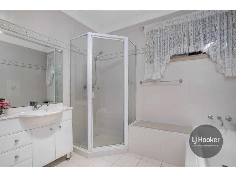 78 Monitor Road, Merrylands NSW 2160