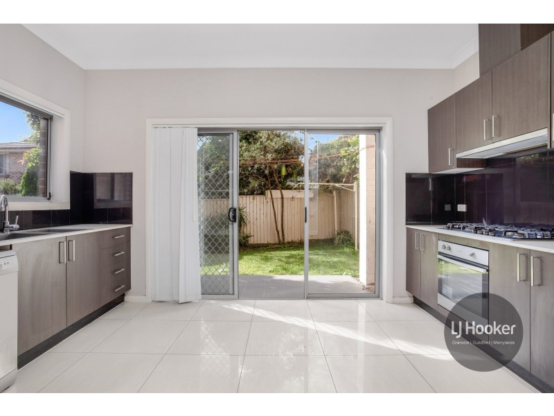 12/51 Cornelia Road, Toongabbie NSW 2146