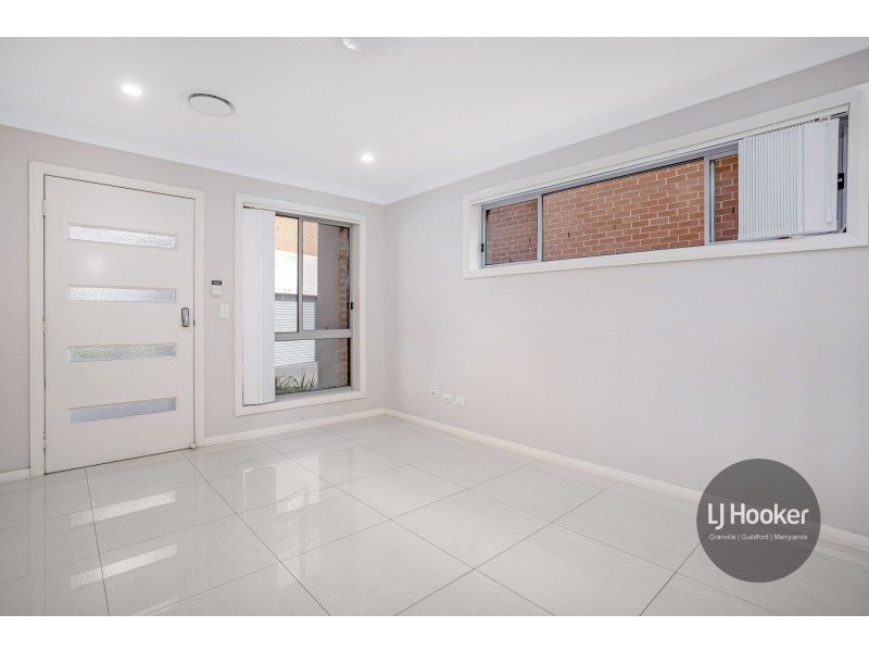 12/51 Cornelia Road, Toongabbie NSW 2146