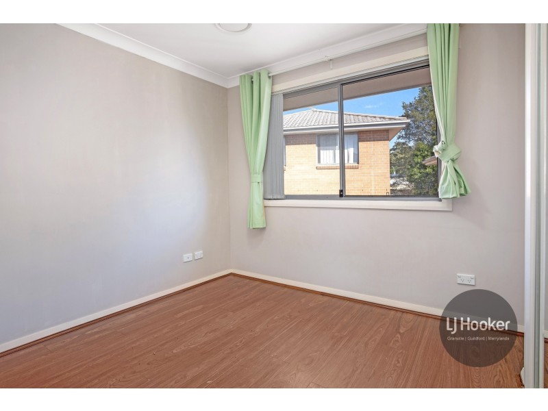12/51 Cornelia Road, Toongabbie NSW 2146