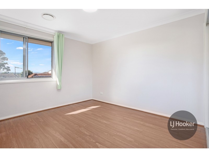 12/51 Cornelia Road, Toongabbie NSW 2146