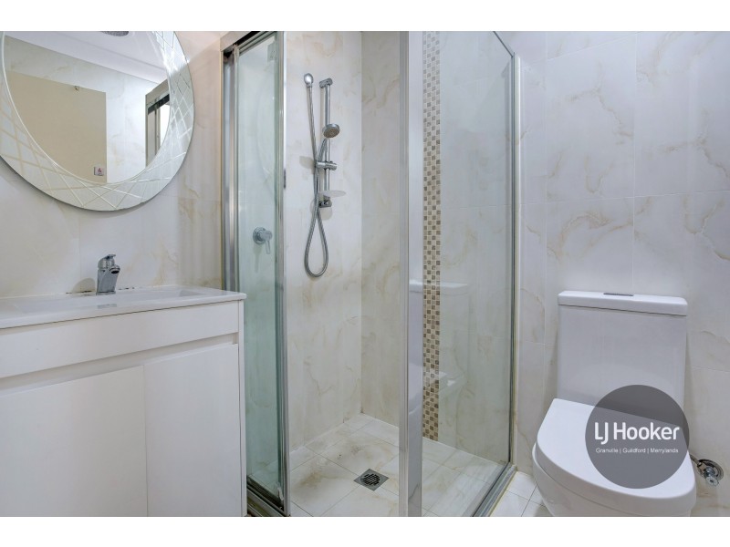 12/51 Cornelia Road, Toongabbie NSW 2146