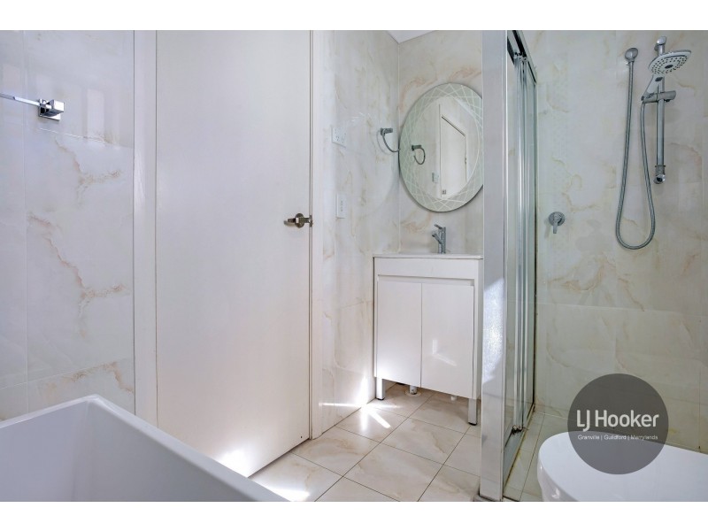 12/51 Cornelia Road, Toongabbie NSW 2146