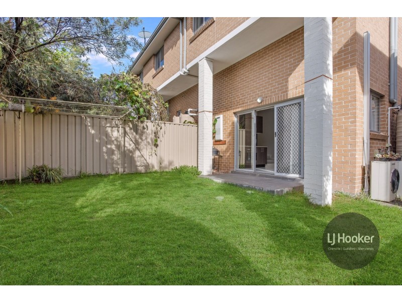 12/51 Cornelia Road, Toongabbie NSW 2146