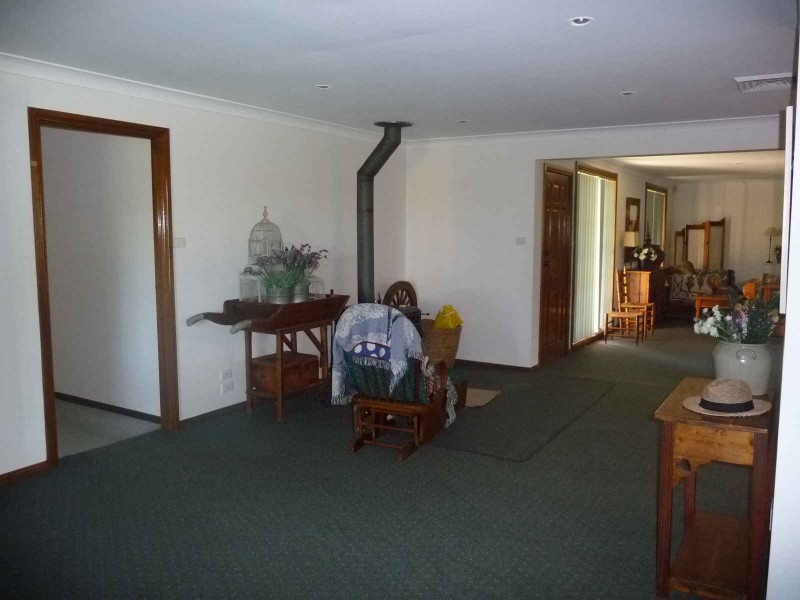 9 Muscios Road, Glenorie NSW 2157