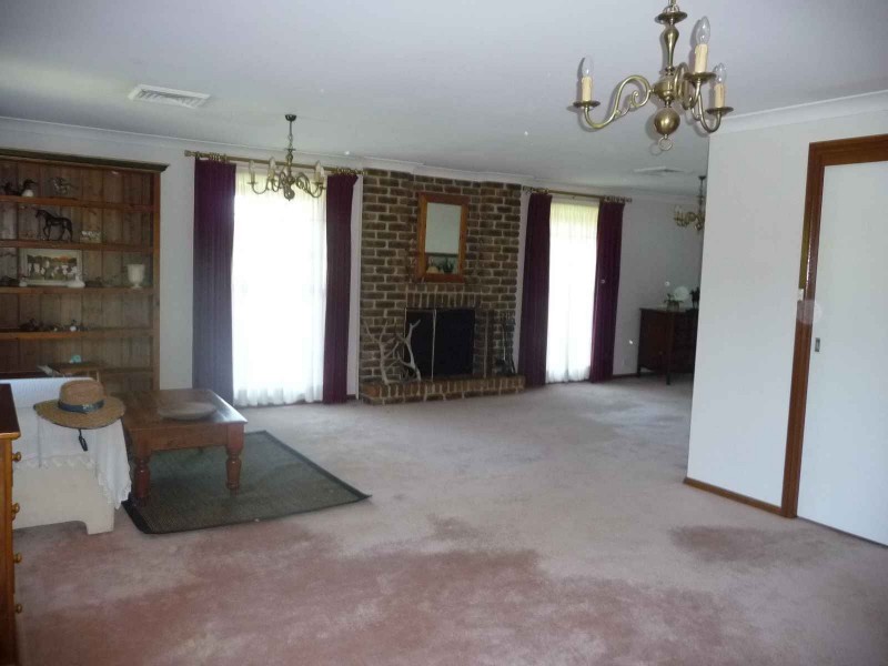 9 Muscios Road, Glenorie NSW 2157