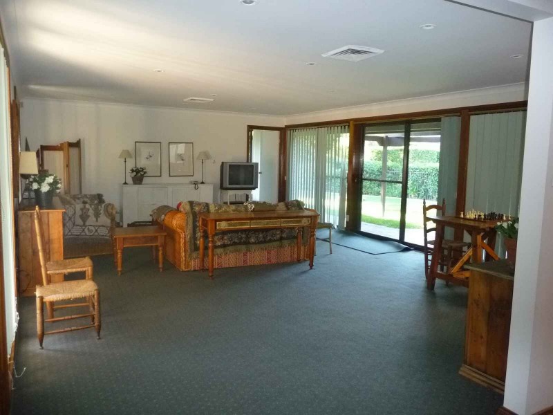 9 Muscios Road, Glenorie NSW 2157