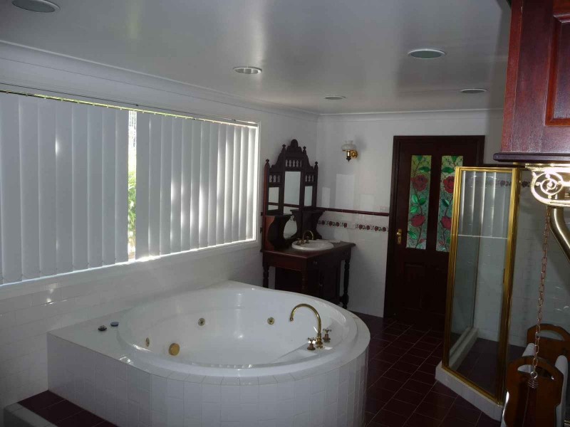 9 Muscios Road, Glenorie NSW 2157