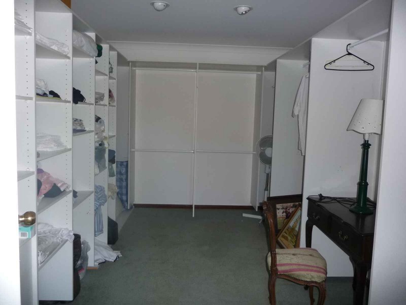 9 Muscios Road, Glenorie NSW 2157