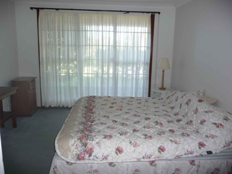 9 Muscios Road, Glenorie NSW 2157