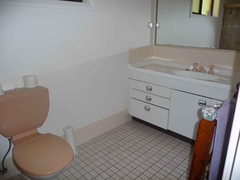 9 Muscios Road, Glenorie NSW 2157