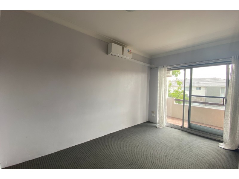 4/56 Bangor Street, Guildford NSW 2161