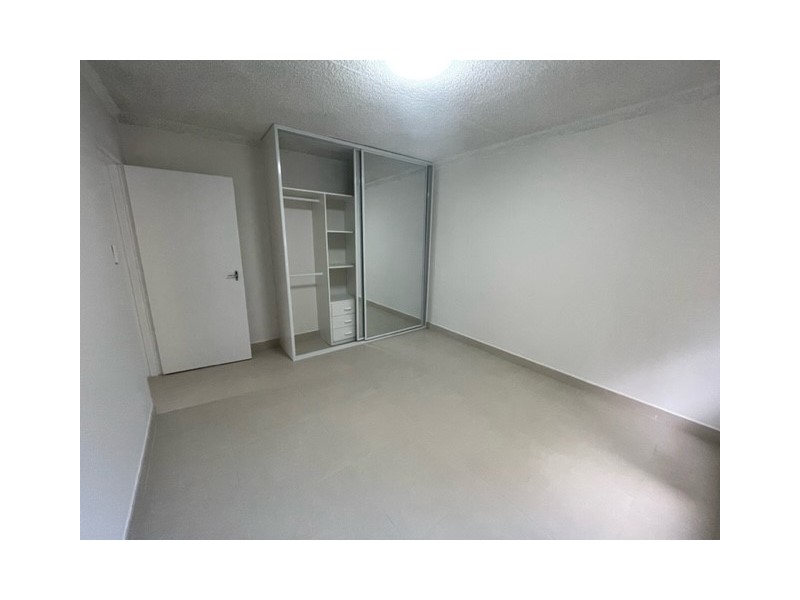 6/13 Meehan Street, Granville NSW 2142