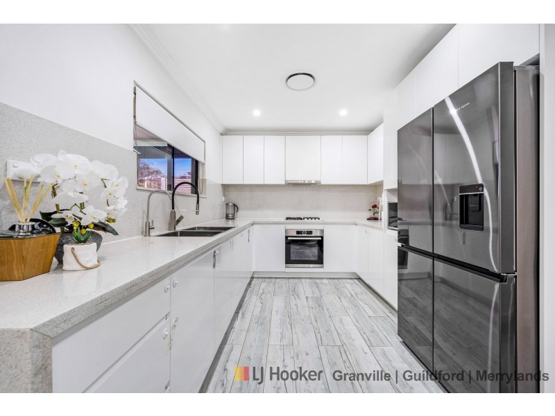 19 Eve Street, Guildford NSW 2161