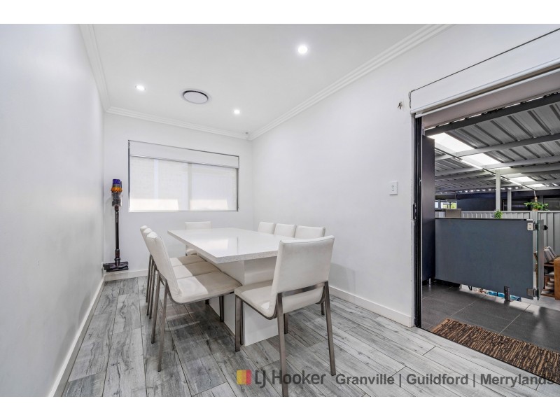 19 Eve Street, Guildford NSW 2161