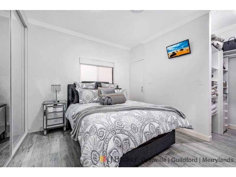 19 Eve Street, Guildford NSW 2161