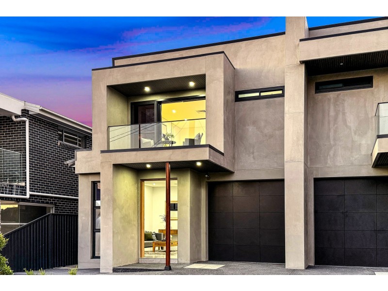 15 Chiltern Road, Guildford NSW 2161