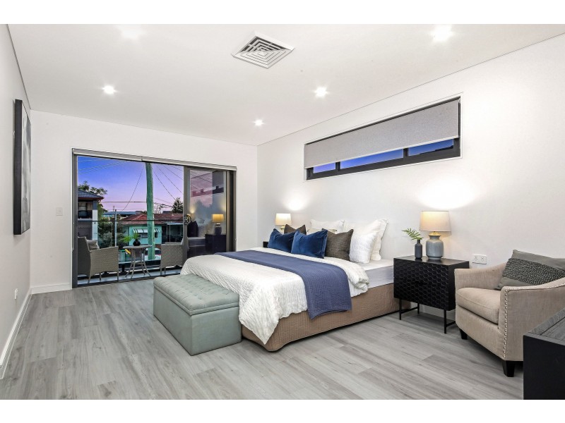 15 Chiltern Road, Guildford NSW 2161