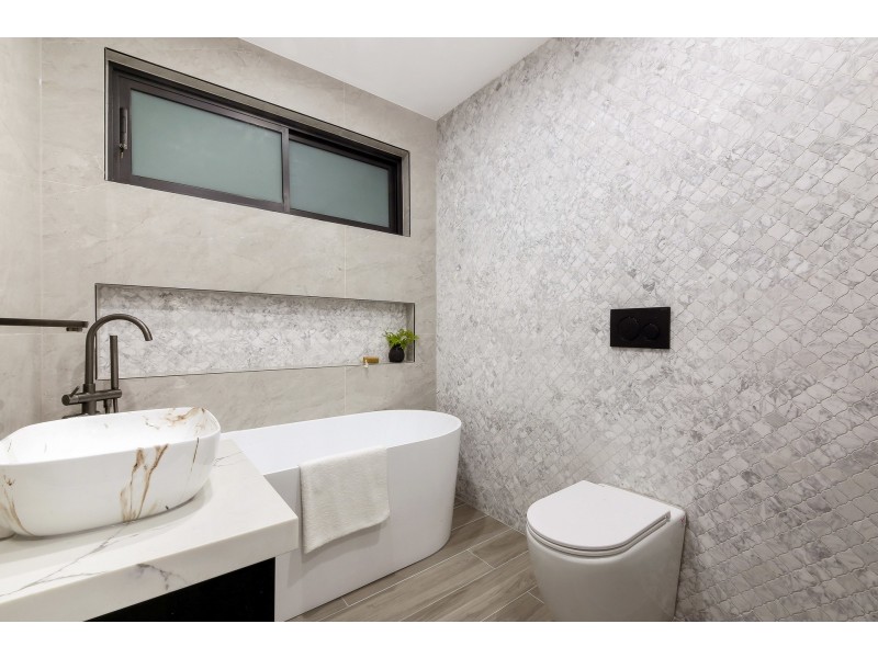 15 Chiltern Road, Guildford NSW 2161