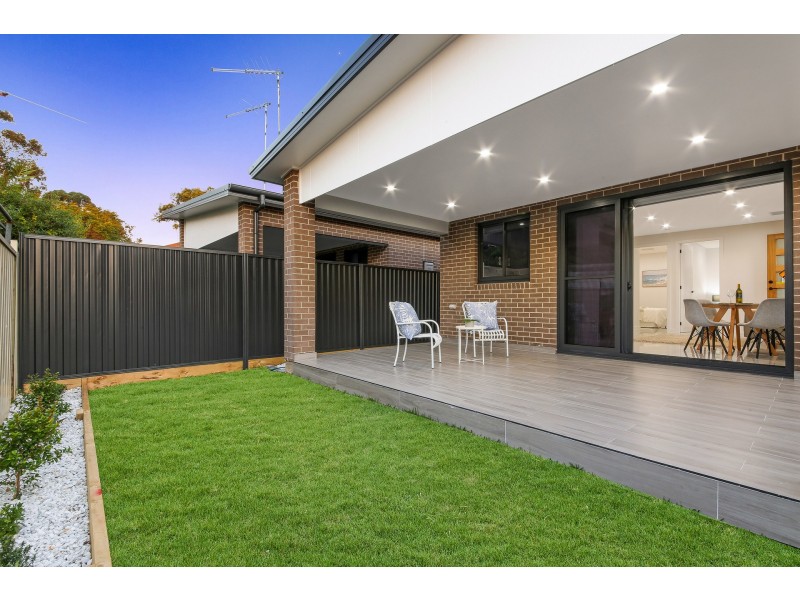 15 Chiltern Road, Guildford NSW 2161
