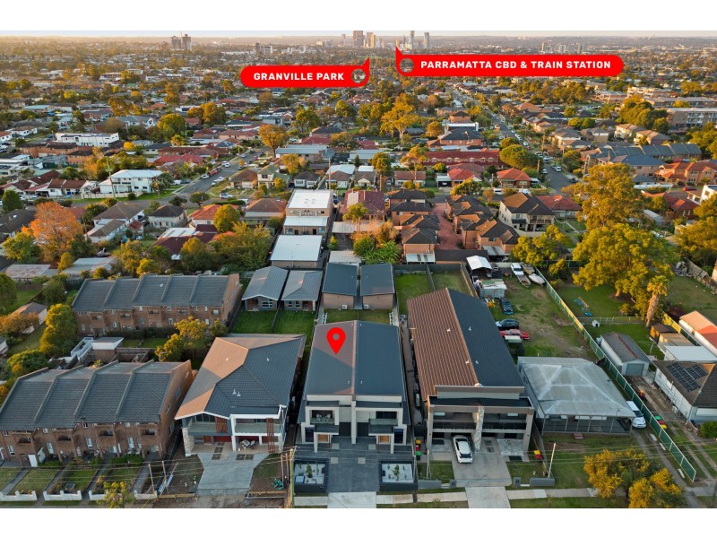 15 Chiltern Road, Guildford NSW 2161