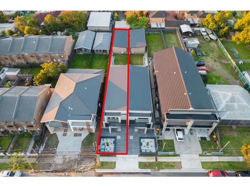 15 Chiltern Road, Guildford NSW 2161