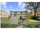 5/17-19 Cambridge Street, Merrylands NSW 2160