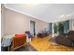 5/17-19 Cambridge Street, Merrylands NSW 2160