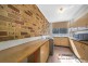 5/17-19 Cambridge Street, Merrylands NSW 2160