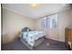 5/17-19 Cambridge Street, Merrylands NSW 2160