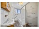 5/17-19 Cambridge Street, Merrylands NSW 2160