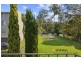 5/17-19 Cambridge Street, Merrylands NSW 2160