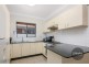 13/10-14 Gladstone Street, North Parramatta NSW 2151