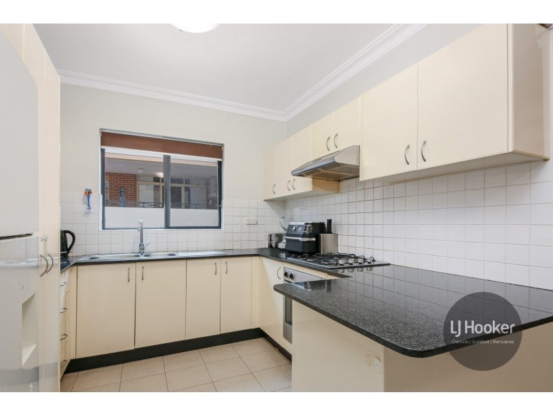 13/10-14 Gladstone Street, North Parramatta NSW 2151