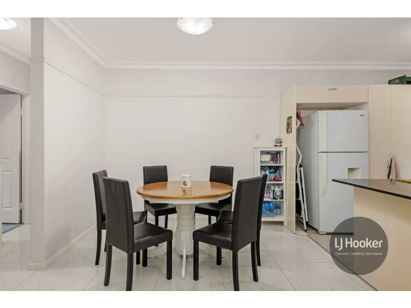 13/10-14 Gladstone Street, North Parramatta NSW 2151