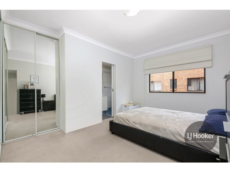 13/10-14 Gladstone Street, North Parramatta NSW 2151