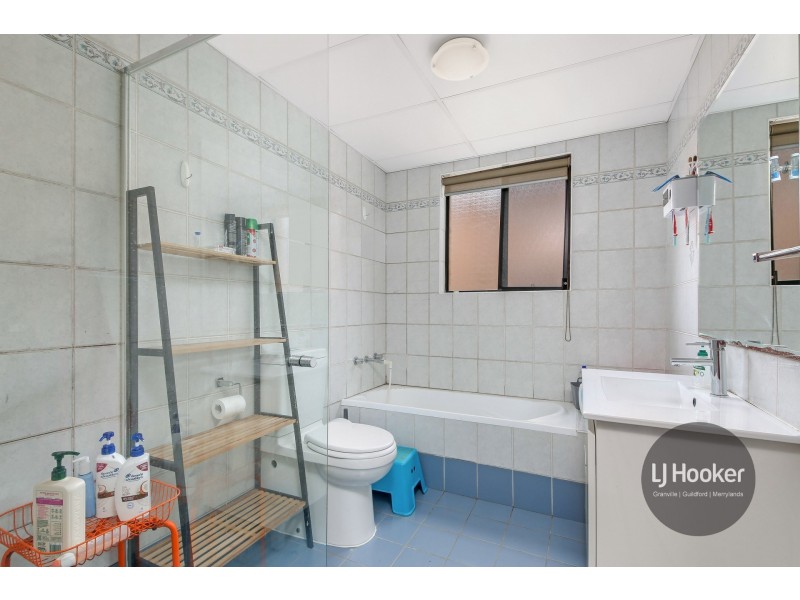 13/10-14 Gladstone Street, North Parramatta NSW 2151