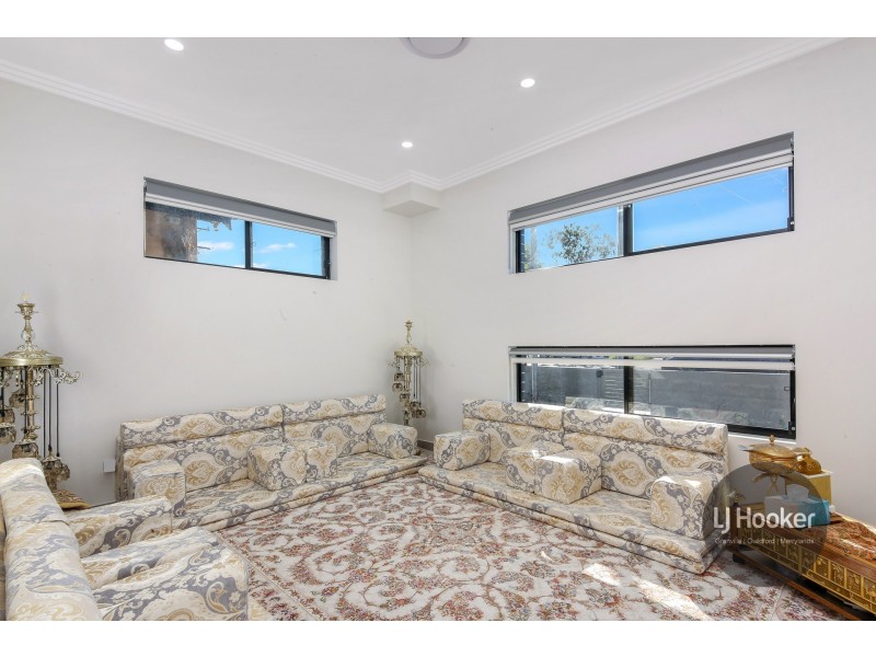 102 John Street, Merrylands NSW 2160