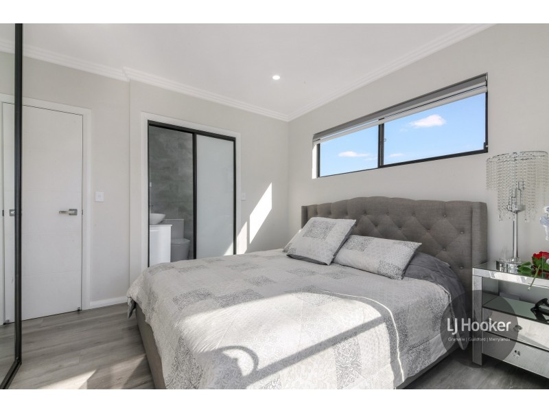 102 John Street, Merrylands NSW 2160