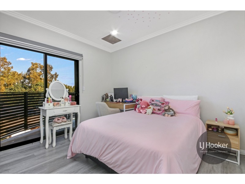 102 John Street, Merrylands NSW 2160