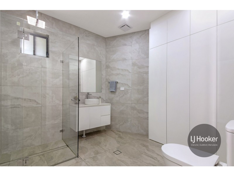 102 John Street, Merrylands NSW 2160