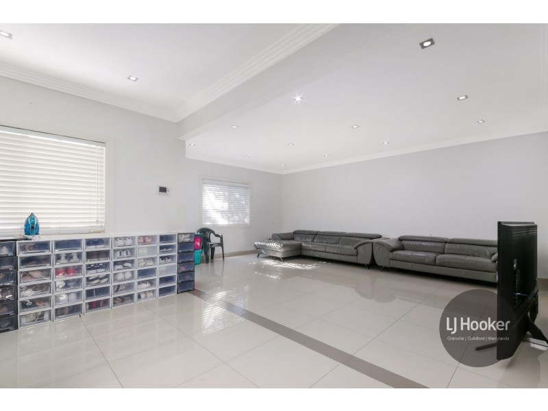 102 John Street, Merrylands NSW 2160