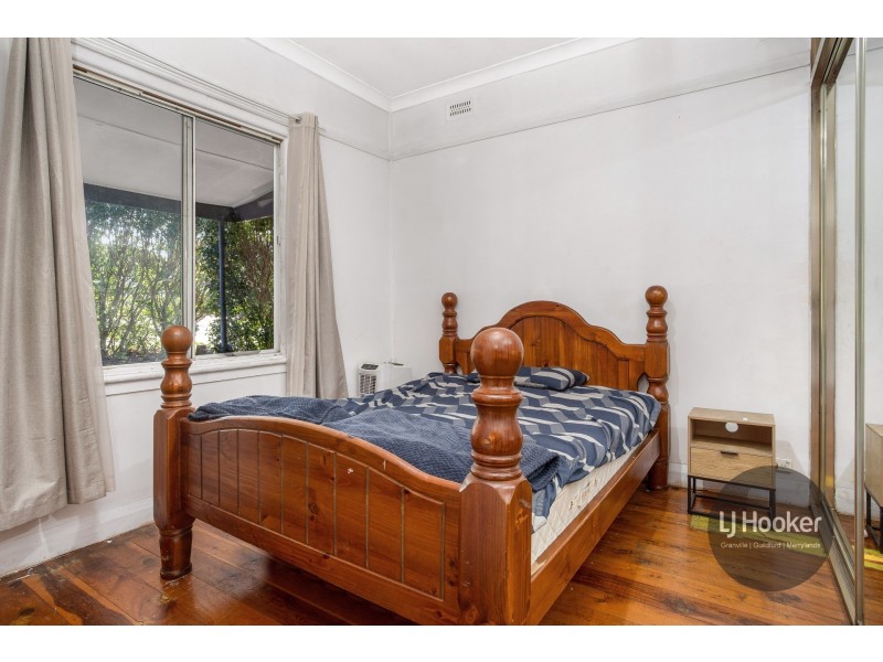 6 Bligh Street, Guildford NSW 2161